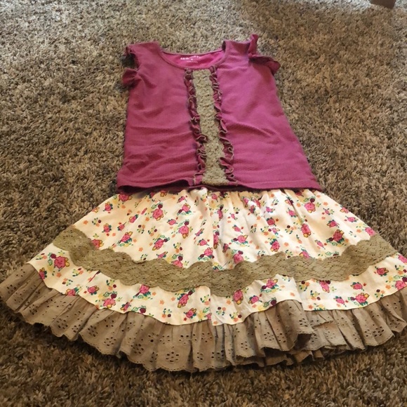 **SOLD**!!!!!!!!!!!!! - Picture 4 of 4